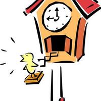 selalu-kikuk-di-depan-cewek-gan