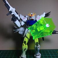 gundam-lounge-beta-ver-200---part-1