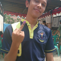 tunjukkin-kepedulian-agan-di-selfie-bangun-indonesia