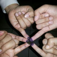 post-image