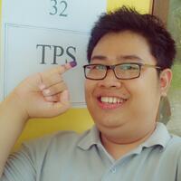 tunjukkin-kepedulian-agan-di-selfie-bangun-indonesia