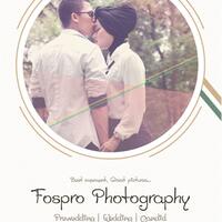 fospro-photography--jasa-foto-prewedd---wedding