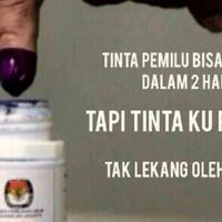 ada-yang-unik-sama-tps-tps-ini-gan