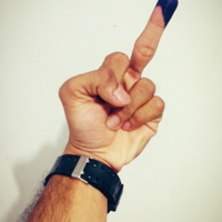 lounge-kopitiam-543regbatam-senin-ju-mat-wajib-primeread-rules-----part-1