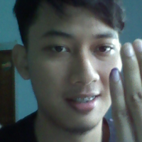 tunjukkin-kepedulian-agan-di-selfie-bangun-indonesia