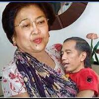 ada-apa-dengan-quotseranganquot-terhadap-jokowi