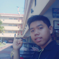 tunjukkin-kepedulian-agan-di-selfie-bangun-indonesia