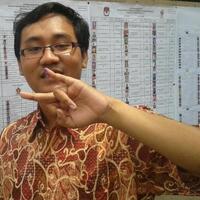 tunjukkin-kepedulian-agan-di-selfie-bangun-indonesia