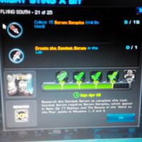 marvel-avengers-alliance-official-kaskus-thread---part-4