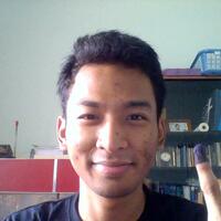post-image