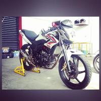 hosticus-honda-cb150r-streetfire-on-kaskus---part-1