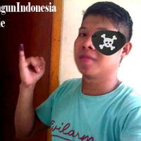 tunjukkin-kepedulian-agan-di-selfie-bangun-indonesia