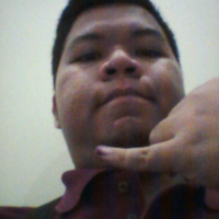 tunjukkin-kepedulian-agan-di-selfie-bangun-indonesia