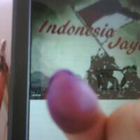 tunjukkin-kepedulian-agan-di-selfie-bangun-indonesia