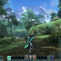 official-phantasy-star-online-2---sea