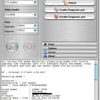 review-dan-diskusi-modem-zte-mf90-bolt-multi-mode-tdd-fdd-mifi-router-100-mbps