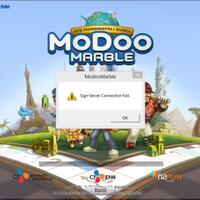 official-modoo-marble-indonesia