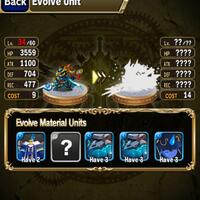 ios-android-brave-frontier--turn-based-rpg-eng---part-2