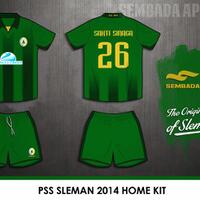 pss-sleman--musim-2013-2014--elja-kaskus