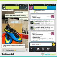 testimoni-untuk-twelve-soccer