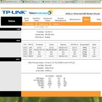 diskusi-all-about-telkom-speedy-reborn---part-3