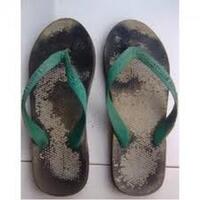 ooolalaa-sandal-jepit-sejarah-dan-kekocakan