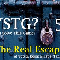 cystg-5th-gathering-event---the-real-escape
