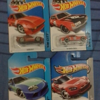 hot-wheels-lovers----part-7