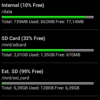 official-lounge-sony-xperia-e-and-xperia-e-dual