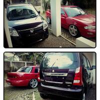 all-about-suzuki-karimun-wagon-r