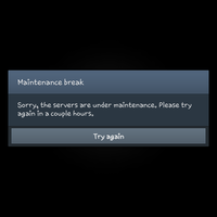 ios---android-clash-of-clans-official-thread--wage-epic-battles---part-1