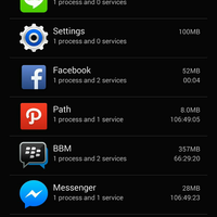 bbm-v2-android-terlalu-banyak-makan-ram