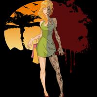 all-about-digital-painting