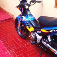 share-info-serba-serbi-honda-sonic-125-rs---part-2