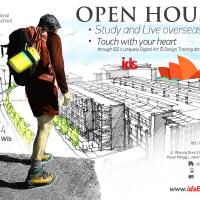 seminar-gratis-quotstudy-and-live-overseas--digital-art-and-designquot-di-jakarta