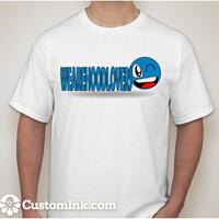 mau-desain-baju--masuk-sini-gan-ane-ajarin--mudah-dan-cepat