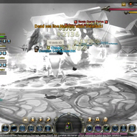 new-official-dragon-nest-indonesia-discussion-thread