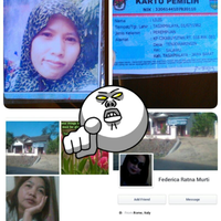 blacklist-agen-penyalur-prt-nih