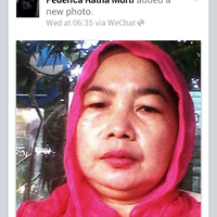 blacklist-agen-penyalur-prt-nih