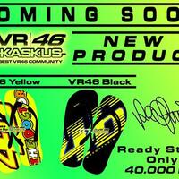 official-fans-club-valentino-rossi--vr46kaskus---part-1