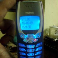jangan-malu-kalau-pake-nokia