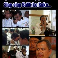 papan-bawah-belagu-koalisi-pilpres-pks-tempatkan-partainasionalis-di-pilihan-akhir