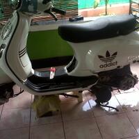 forum-diskusi-pecinta-modern-vespa---piaggio-kumpul-disini