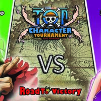 head-quarters-the-thread-one-piece-character-tournament--2nd-season