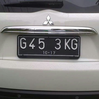 tnkb-tanda-nomor-kendaraan-bermotor-unik-gan