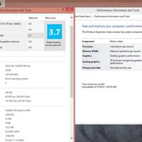 asus-vivobook-x202e---s200e