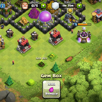 ios---android-clash-of-clans-official-thread--wage-epic-battles---part-1