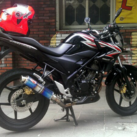 hosticus-honda-cb150r-streetfire-on-kaskus---part-1