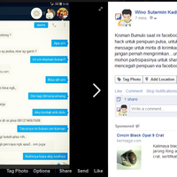 penipuan-minta-pulsa-gaya-baru-lewat-facebook-terutama-untuk-warga-gorontalo