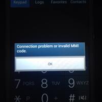 official-new-lounge-galaxy-s4-i9500-supercopy-more-than-just-clone